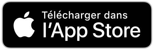 apple store download