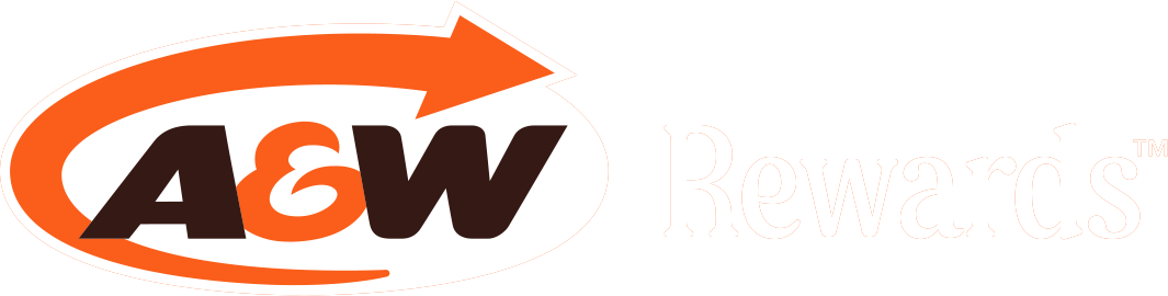 A&W Canada