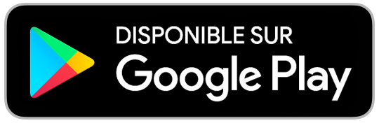 google play download